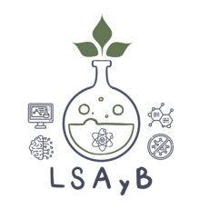 Laboratorio de Síntesis Asimétrica y Bio-quimioinformática